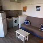 Appartamento Capao 160, Piscine, Parking, Clim Agde