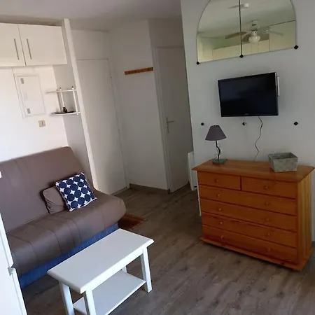 Capao 160, Piscine, Parking, Clim Apartment *