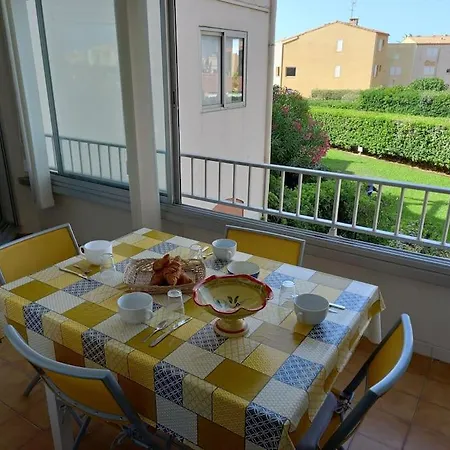Capao 160, Piscine, Parking, Clim