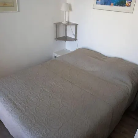 Capao 160, Piscine, Parking, Clim Apartment *