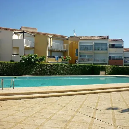 Apartament Capao 160, Piscine, Parking, Clim