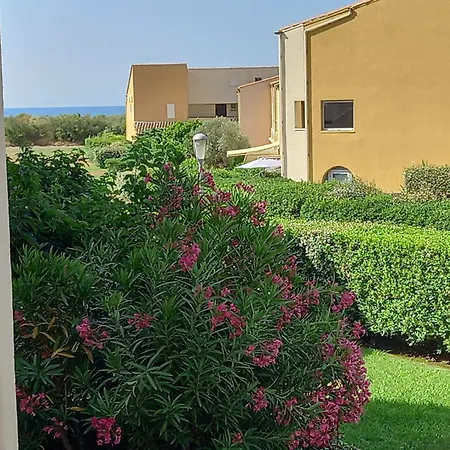 Capao 160, Piscine, Parking, Clim Appartement