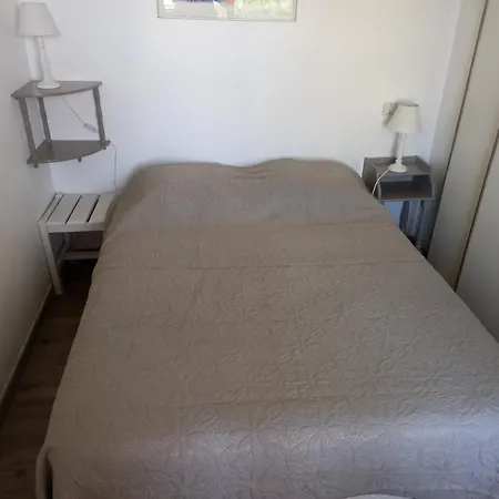 Appartamento Capao 160, Piscine, Parking, Clim *