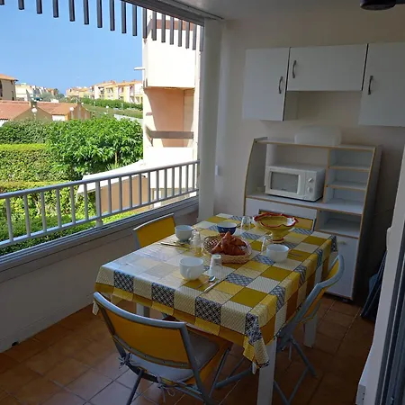 Appartamento Capao 160, Piscine, Parking, Clim *