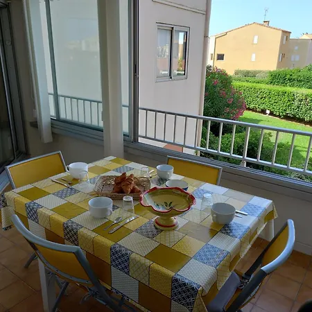 Capao 160, Piscine, Parking, Clim Appartement *