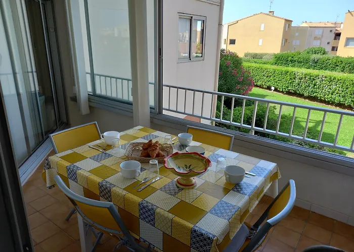 Capao 160, Piscine, Parking, Clim Daire *